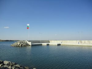 Черно море е най-големият музей в света